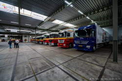 20240234-Loos-Simon-00305